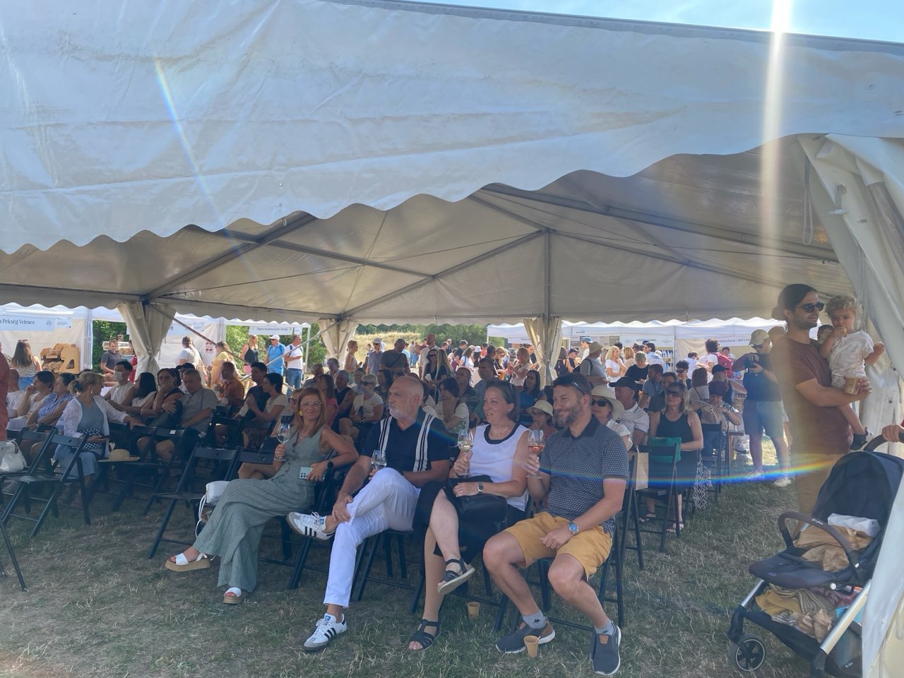 kenyerlelke_fesztival (3).jpg